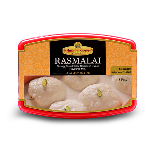 http://atiyas.techluminous.com/public/storage/photos/1/PRODUCT 3/Rs Rasmalai 8pcs.jpg